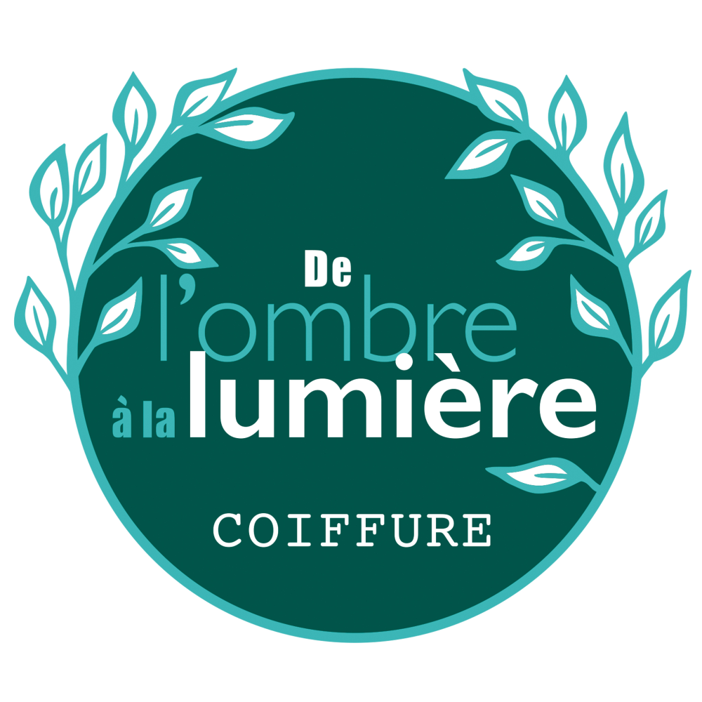 1648116025logoFB2048-300dpi-png.png